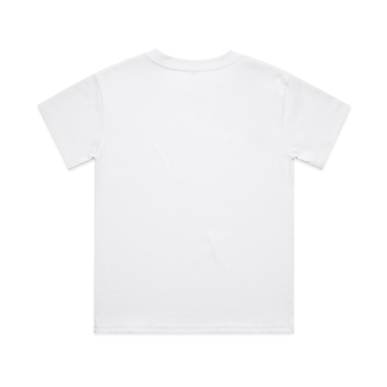 KIDS CLASSIC TEE