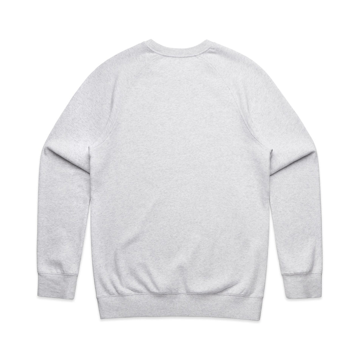 SUPPLY CREW (Custom Design)