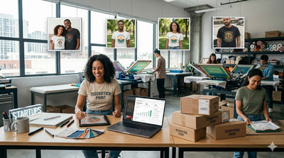 Your Next Paycheck Might Be Sitting in Your Design Folder