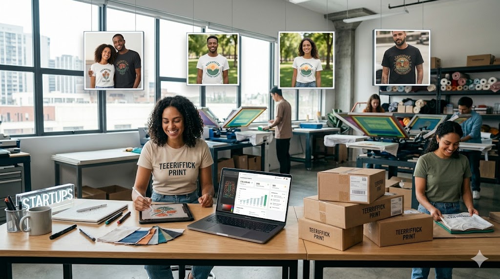 Your Next Paycheck Might Be Sitting in Your Design Folder