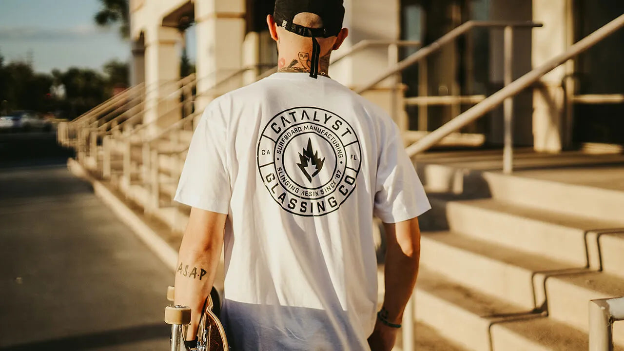 How to Make Money Selling Your T-Shirt Designs Online in Australia