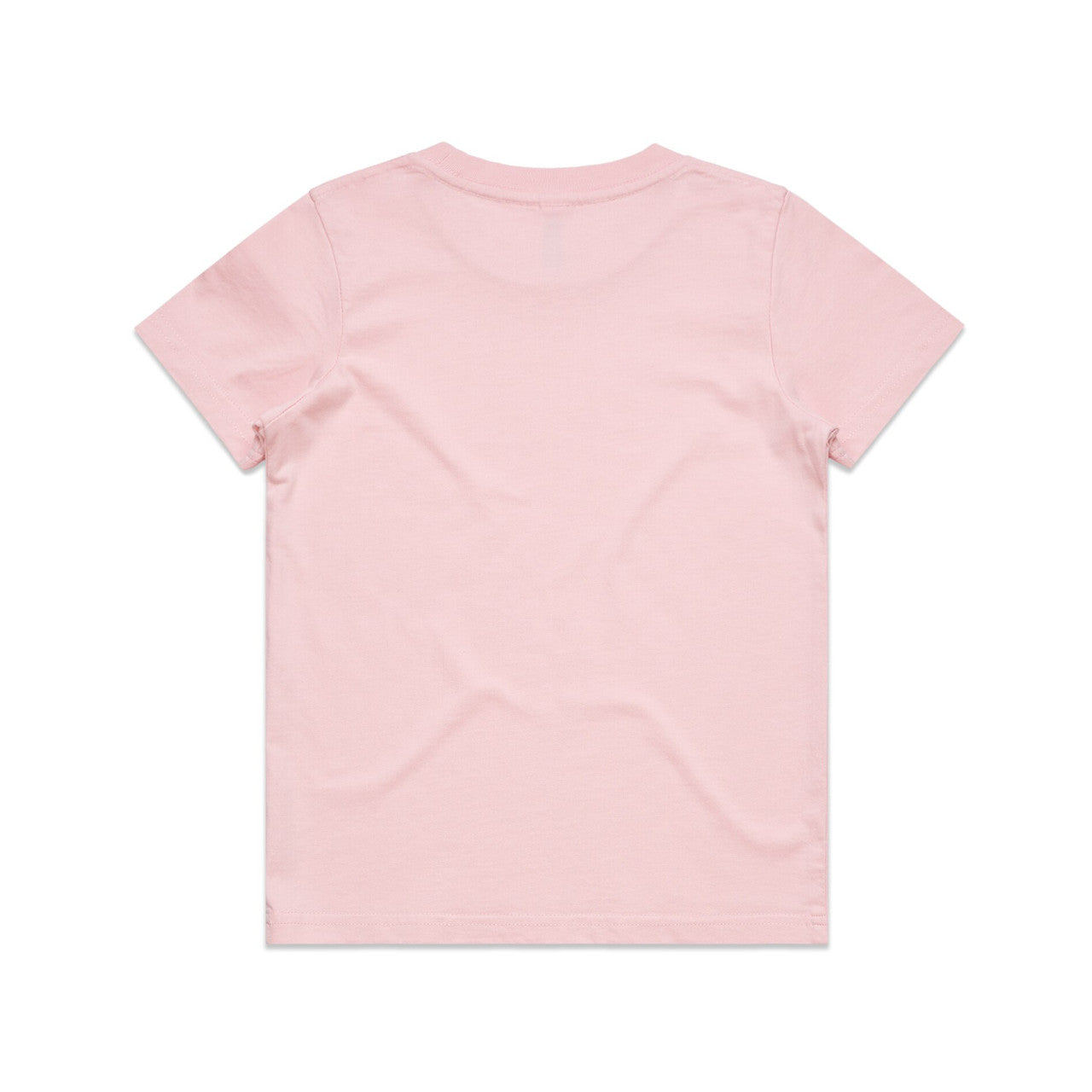 YOUTH STAPLE TEE