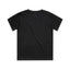 KIDS CLASSIC TEE