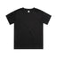 KIDS CLASSIC TEE