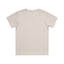 KIDS CLASSIC TEE