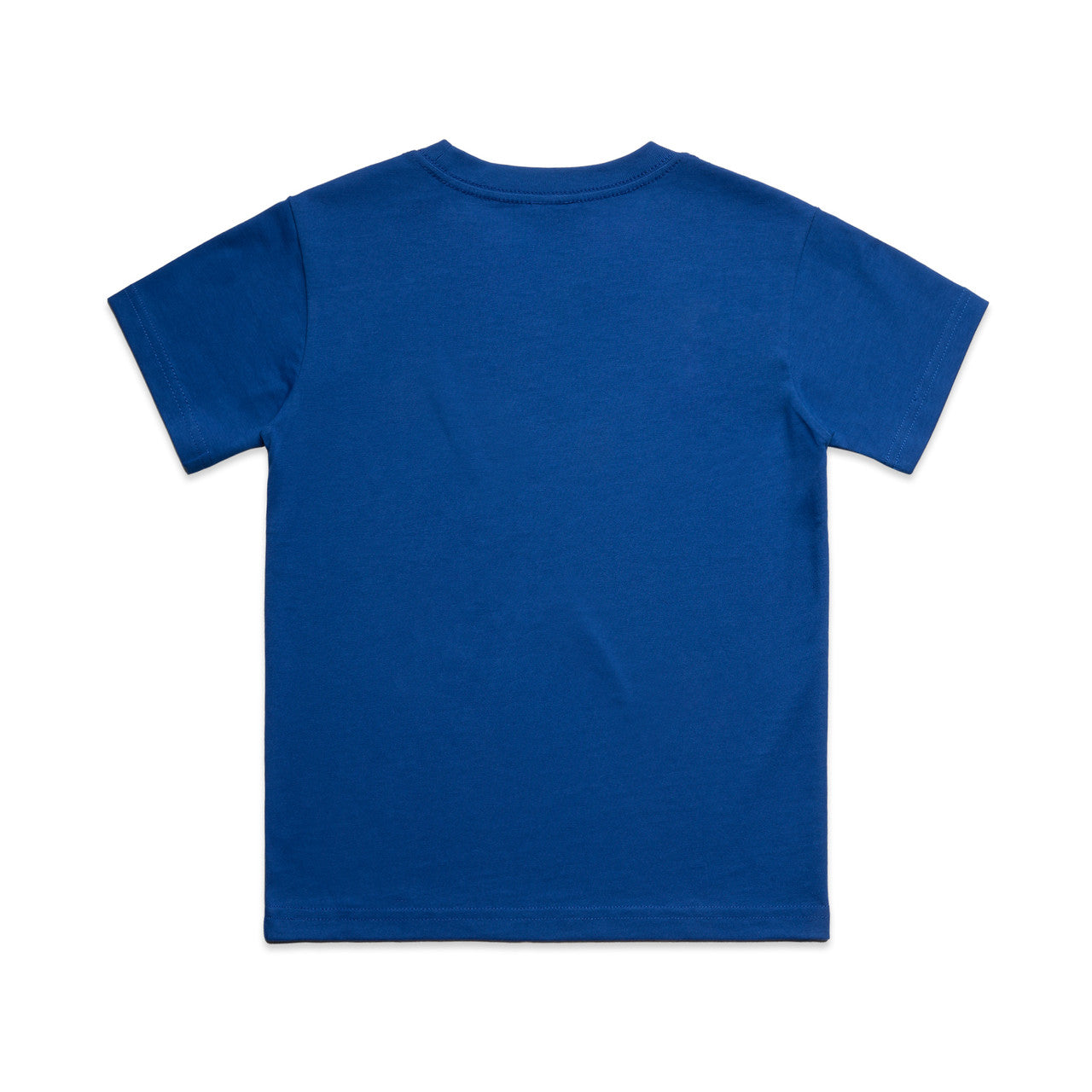 KIDS CLASSIC TEE