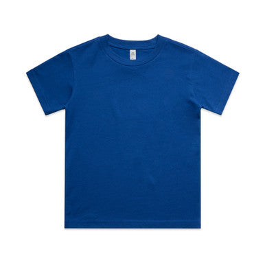 KIDS CLASSIC TEE