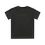 KIDS CLASSIC TEE