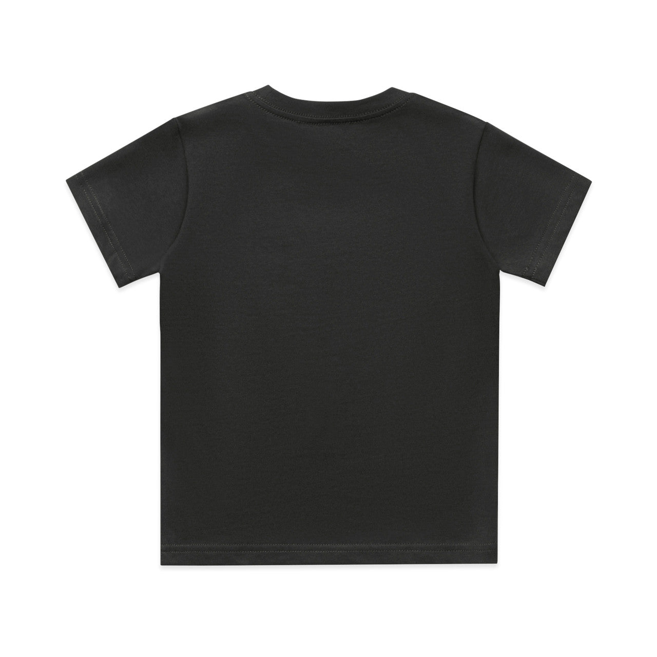 KIDS CLASSIC TEE