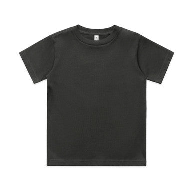 KIDS CLASSIC TEE