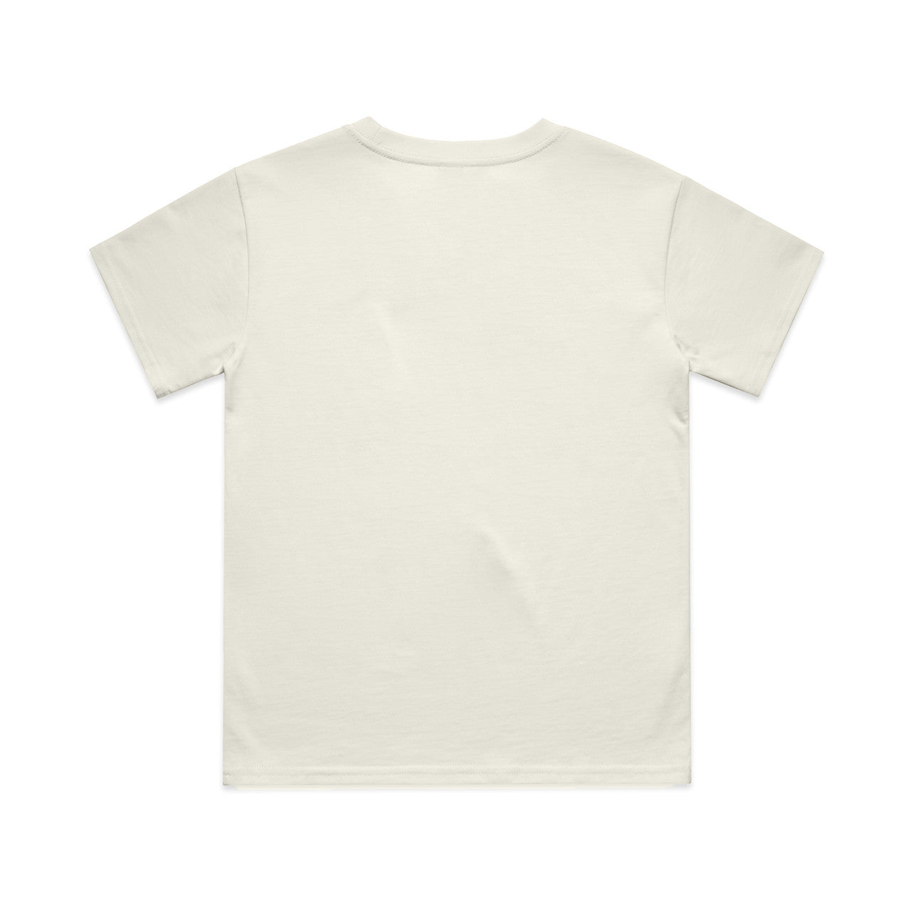 KIDS CLASSIC TEE