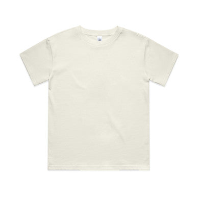KIDS CLASSIC TEE