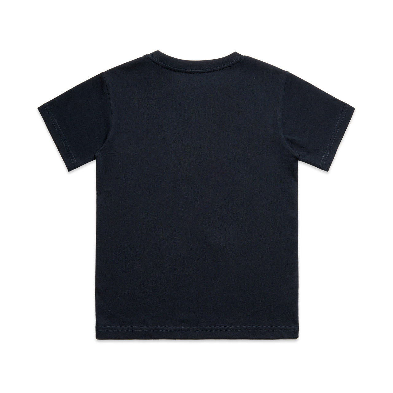 KIDS CLASSIC TEE