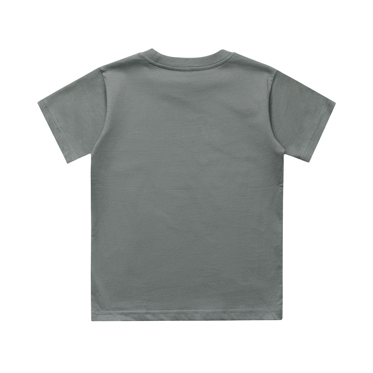 KIDS CLASSIC TEE