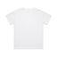 KIDS CLASSIC TEE