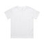 KIDS CLASSIC TEE