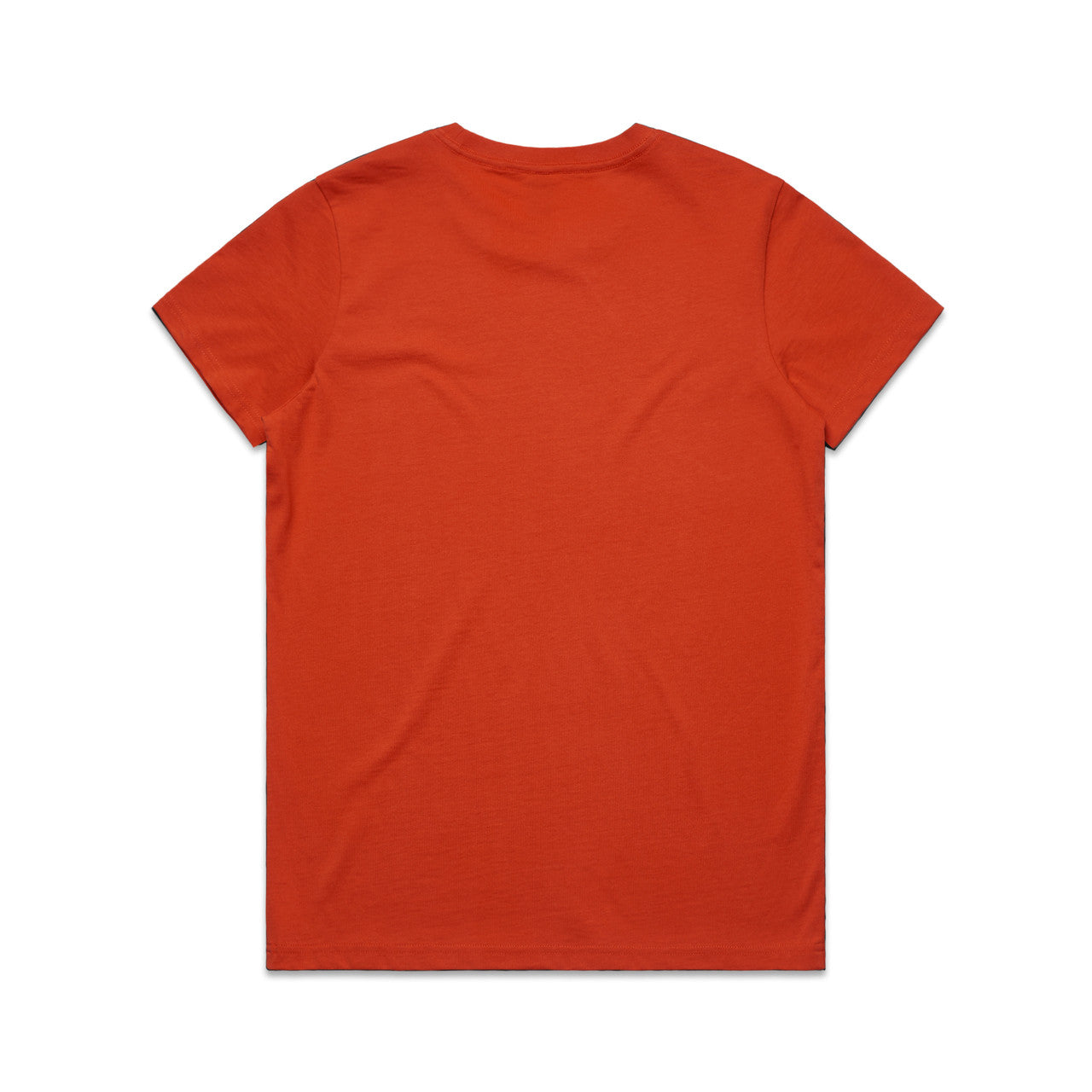 MAPLE TEE