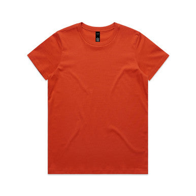 MAPLE TEE