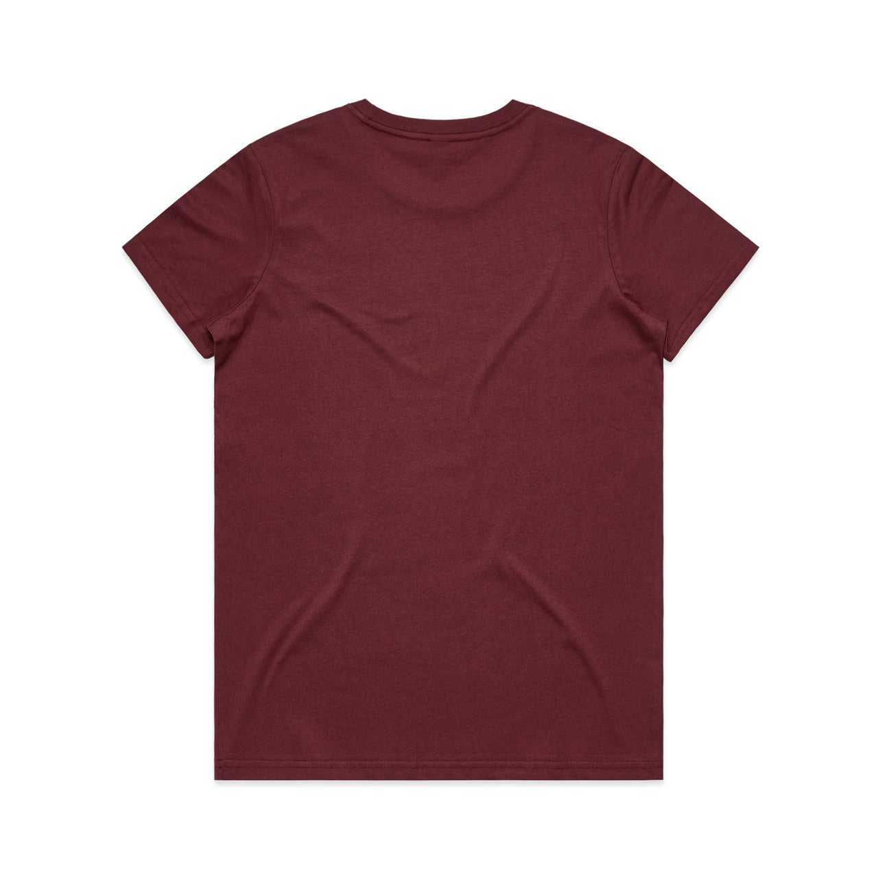 MAPLE TEE