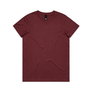 MAPLE TEE