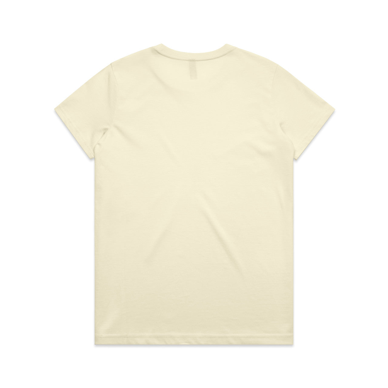 MAPLE TEE