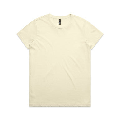 MAPLE TEE