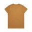 MAPLE TEE
