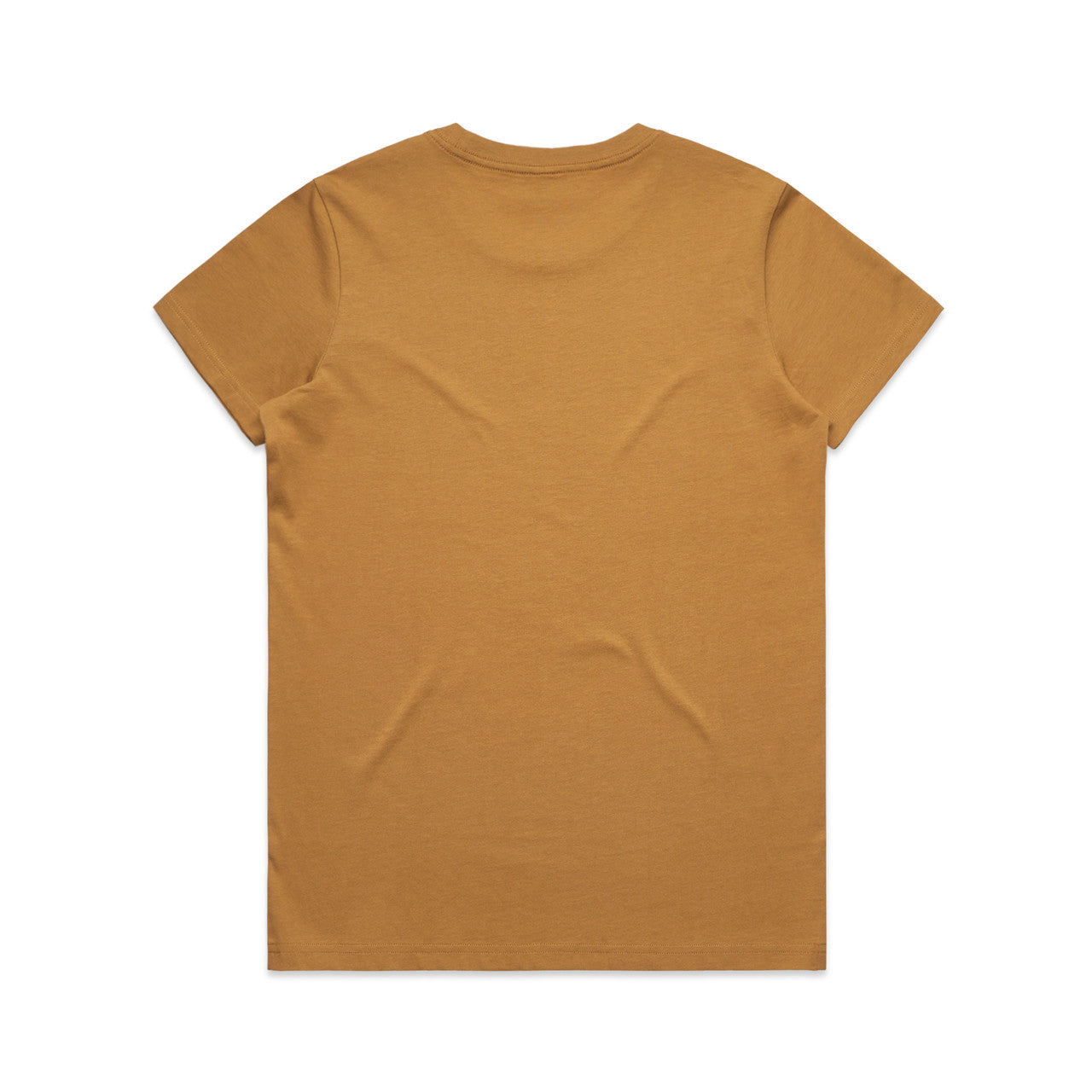 MAPLE TEE