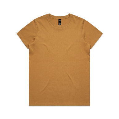 MAPLE TEE
