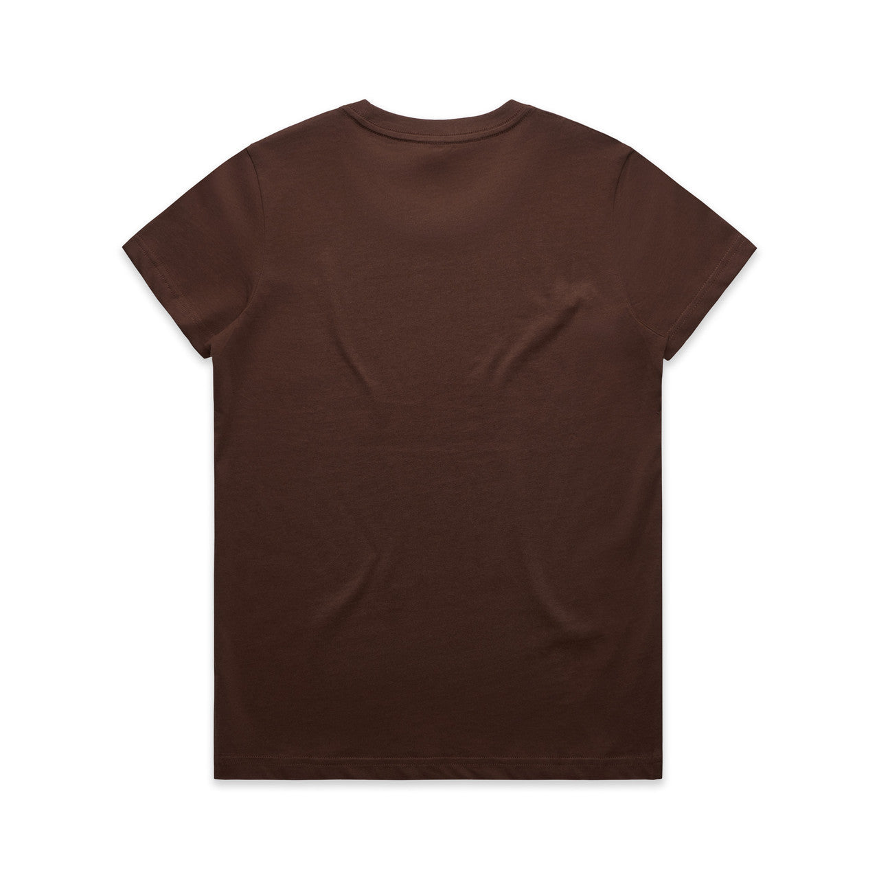 MAPLE TEE