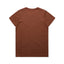 MAPLE TEE