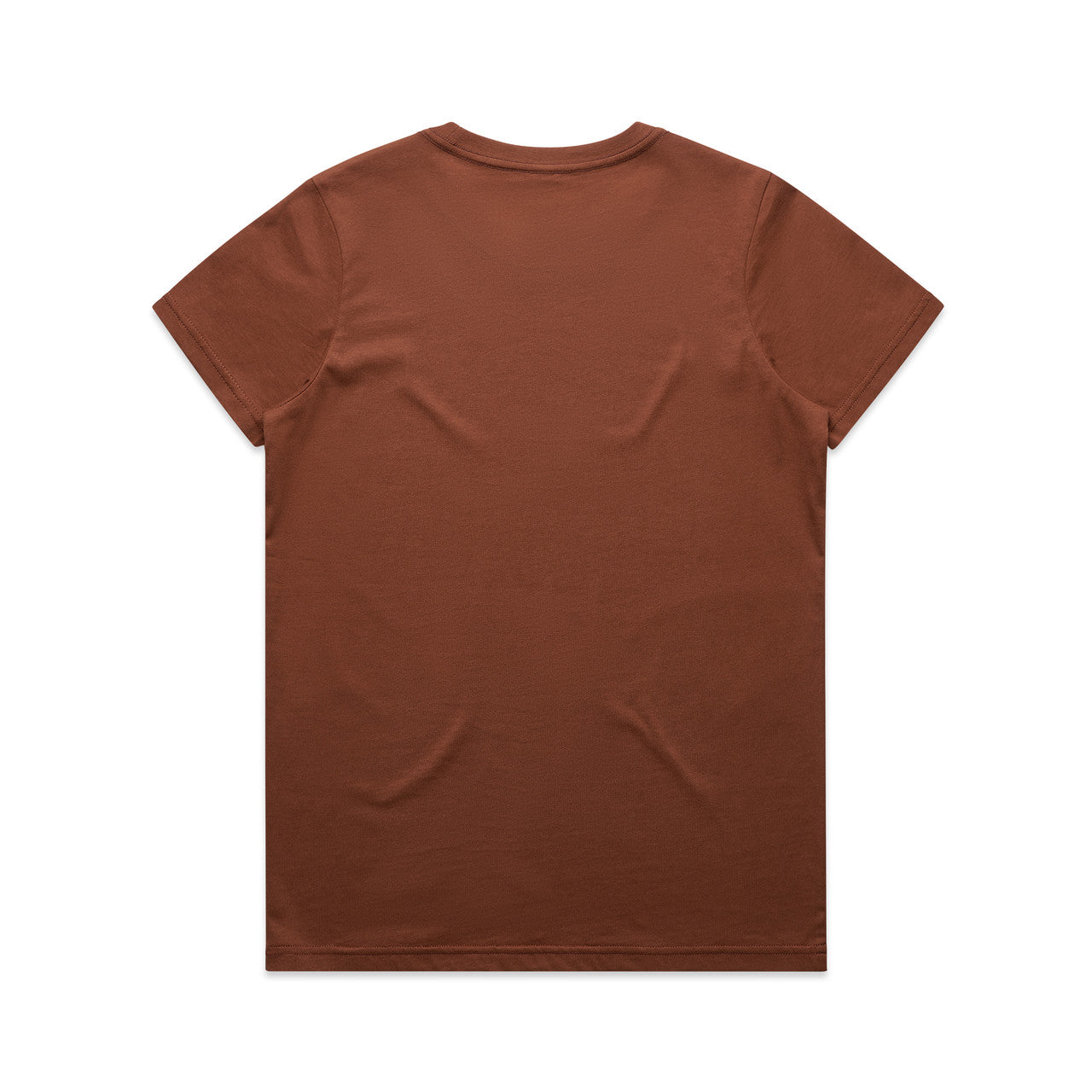 MAPLE TEE