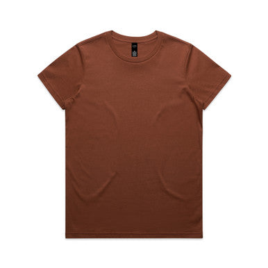 MAPLE TEE