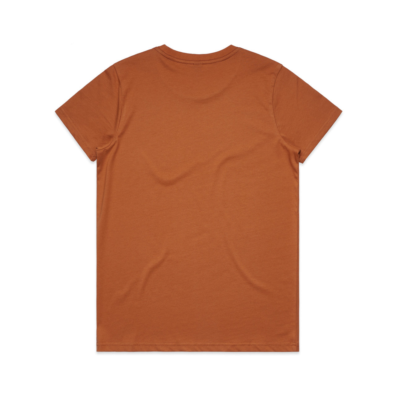 MAPLE TEE
