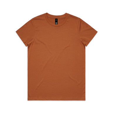MAPLE TEE