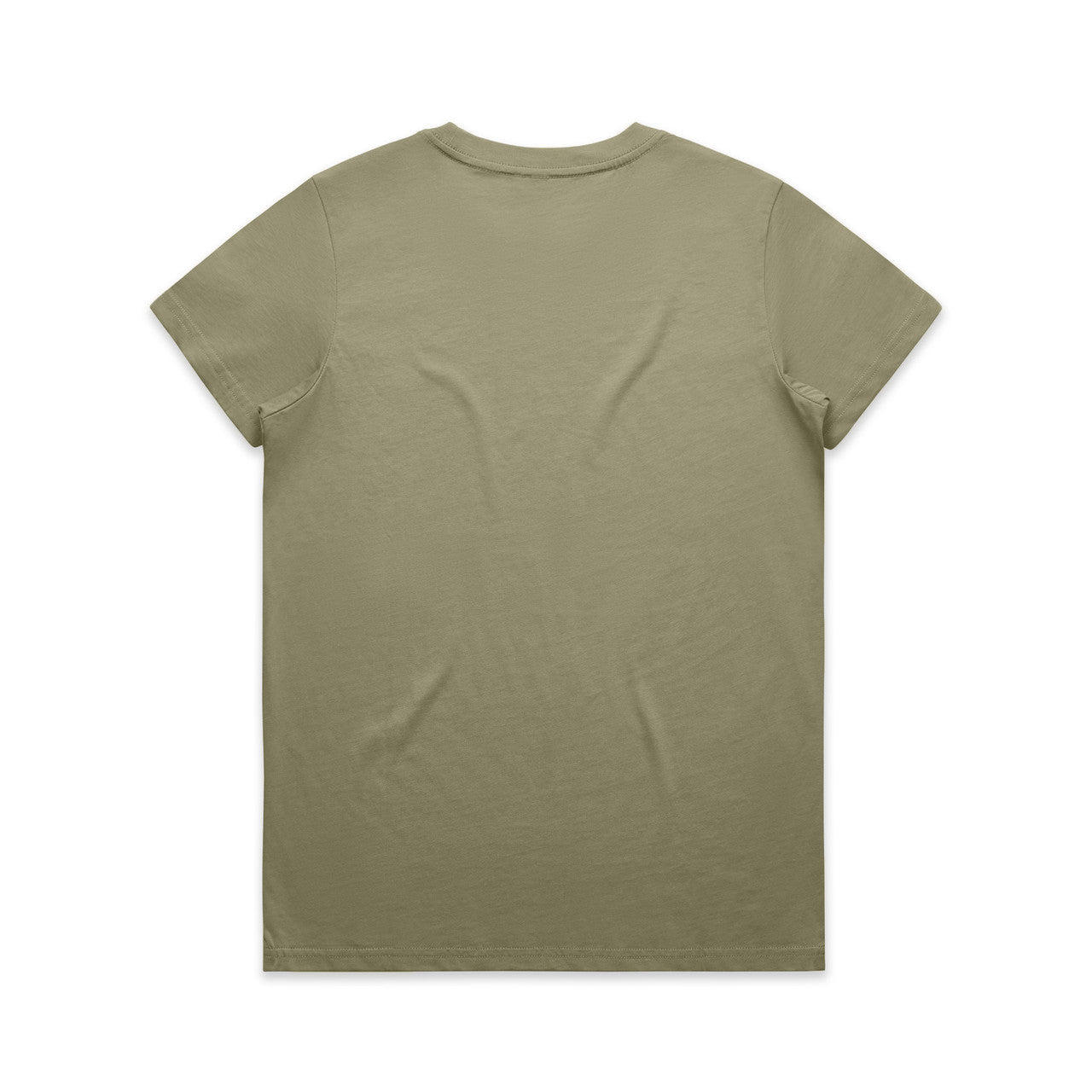 MAPLE TEE