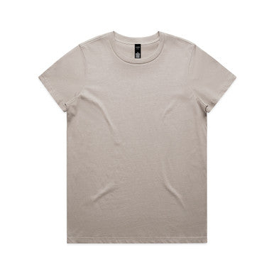 MAPLE TEE