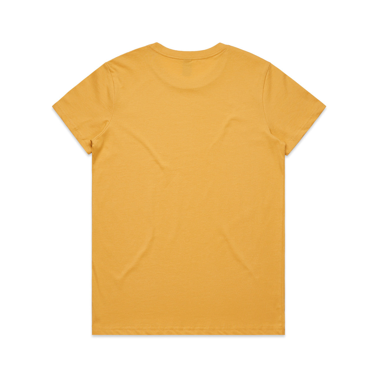 MAPLE TEE