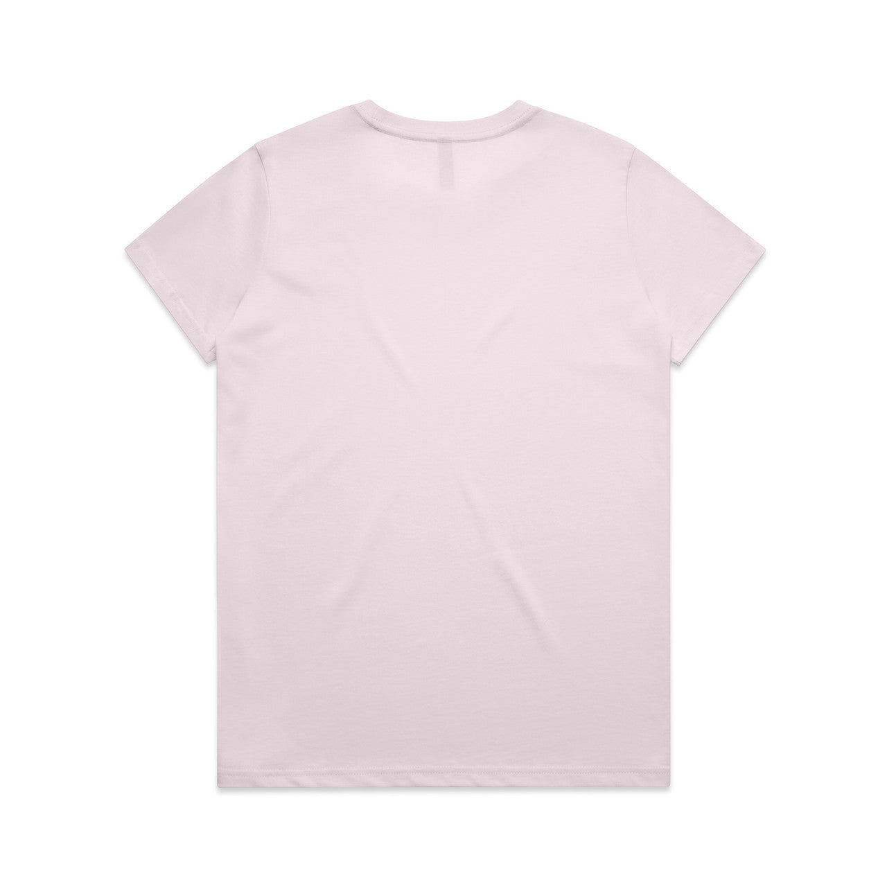 MAPLE TEE