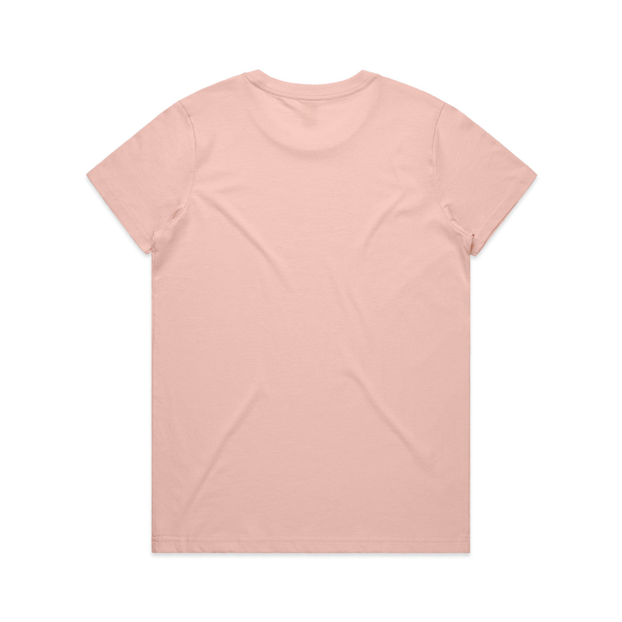 MAPLE TEE