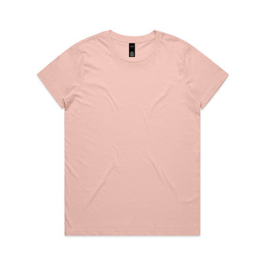 MAPLE TEE