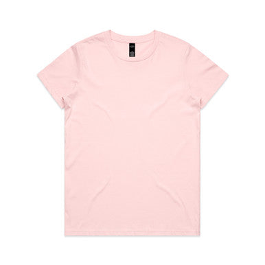 MAPLE TEE