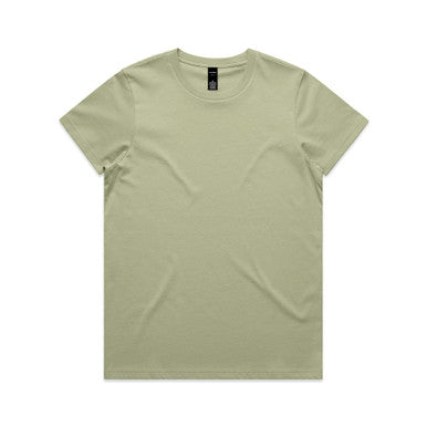 MAPLE TEE