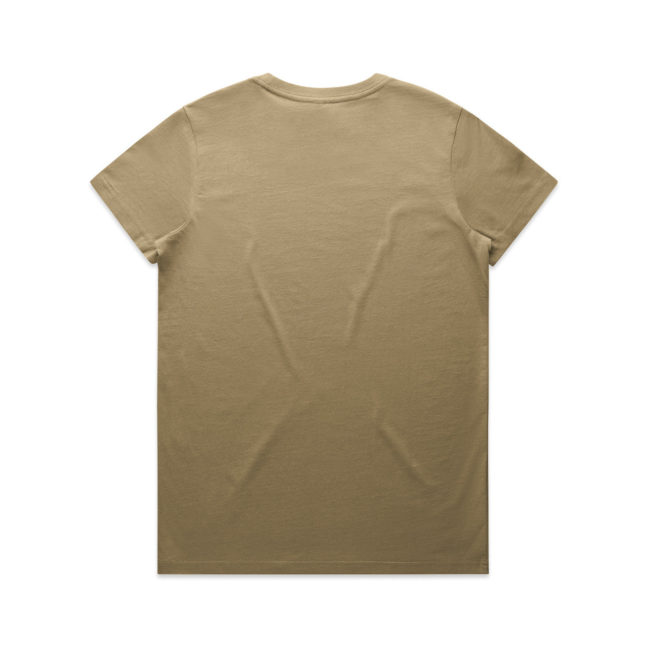 MAPLE TEE