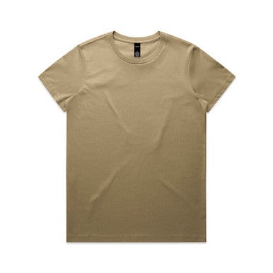 MAPLE TEE