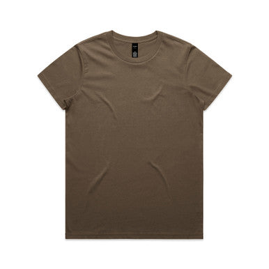 MAPLE TEE
