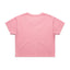 CROP TEE