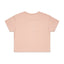 CROP TEE