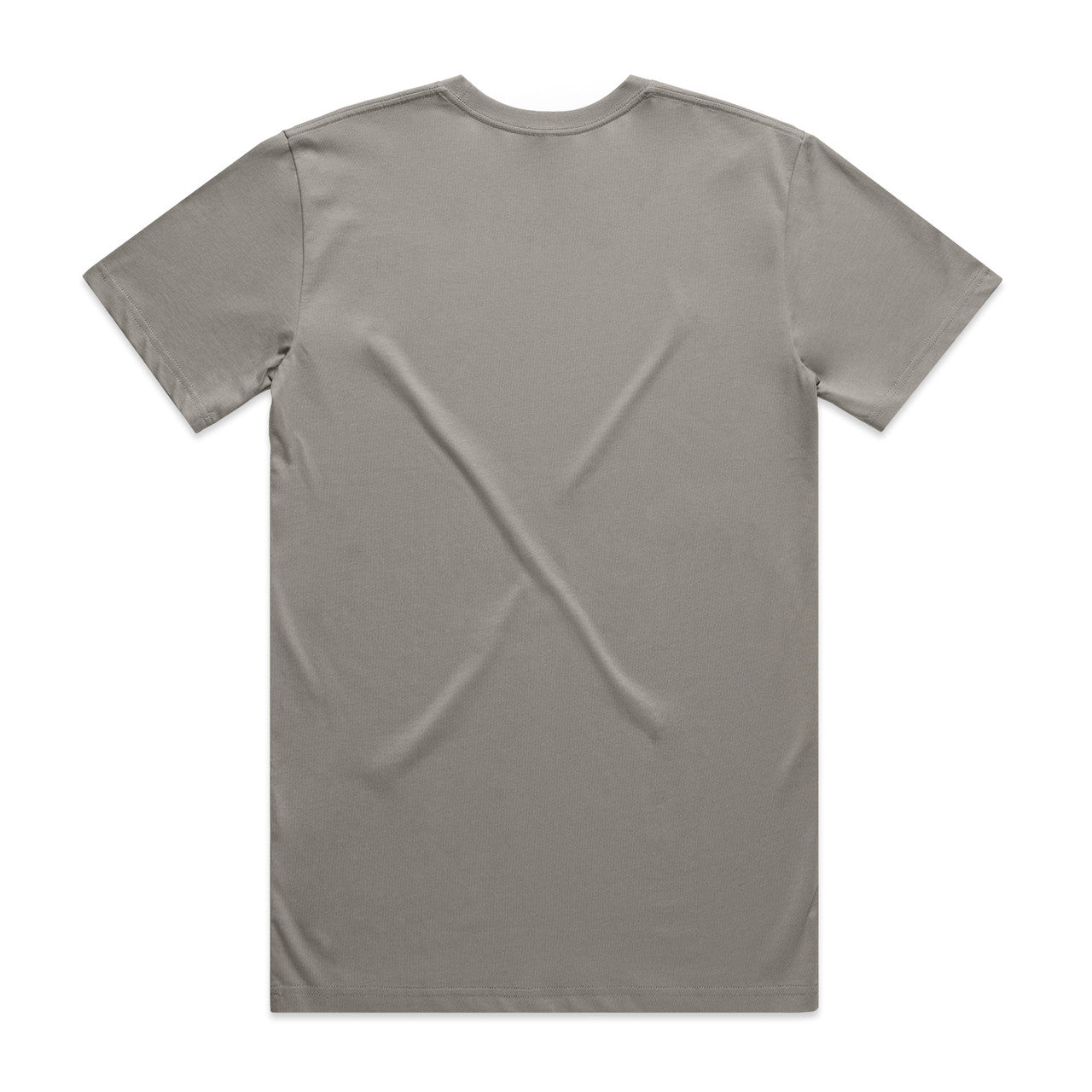 STAPLE TEE