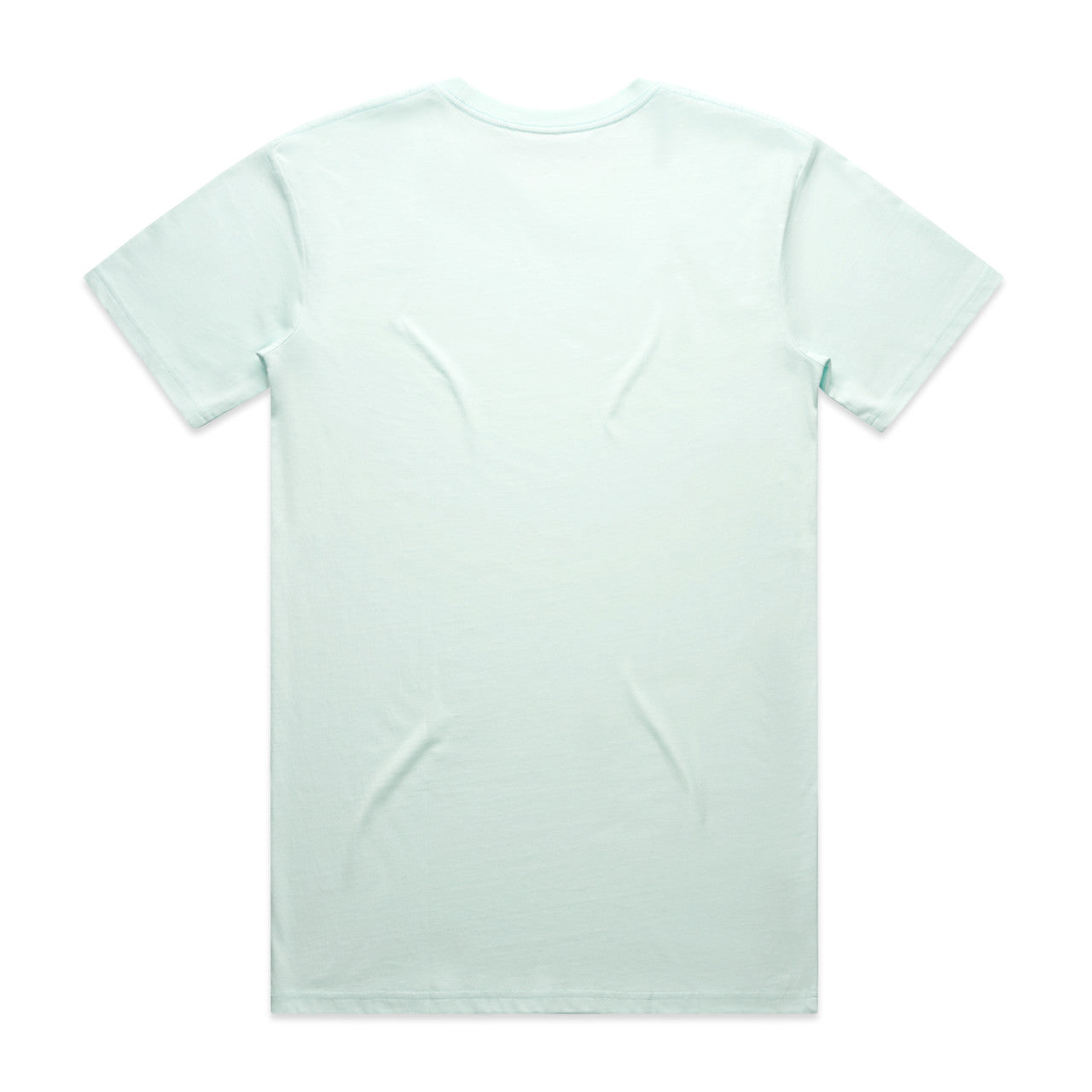 STAPLE TEE